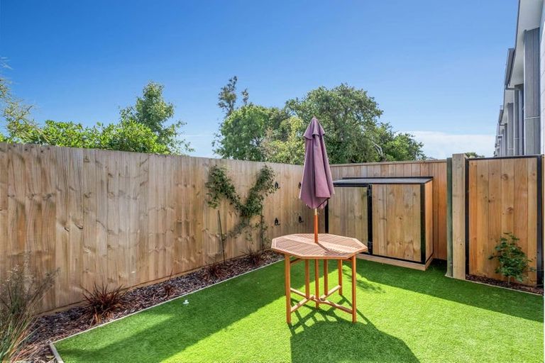 Photo of property in 32/180 Marine Parade, New Brighton, Christchurch, 8083