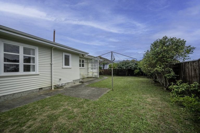 Photo of property in 44 Ellesmere Avenue, Miramar, Wellington, 6022