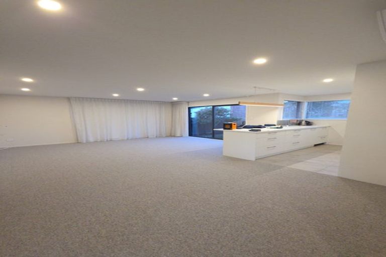 Photo of property in 6b Coughtrey Street, Saint Clair, Dunedin, 9012