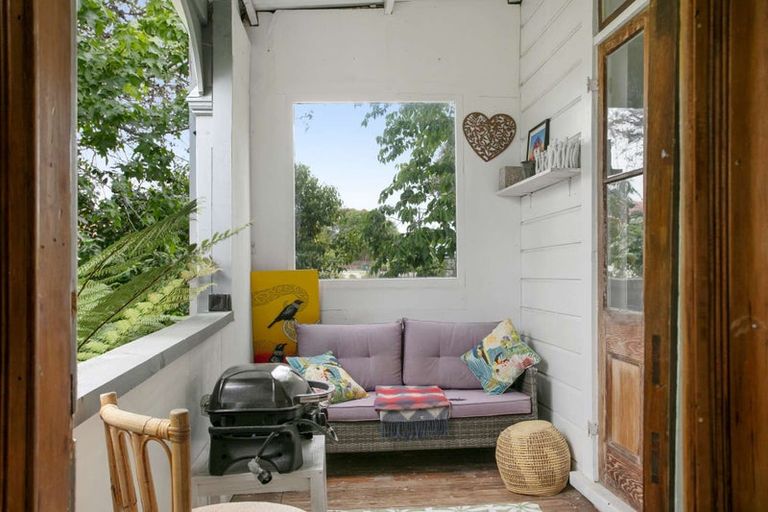 Photo of property in 477 Wainui Road, Kaiti, Gisborne, 4010