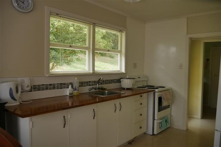 Photo of property in 223 Maunu Road, Horahora, Whangarei, 0110