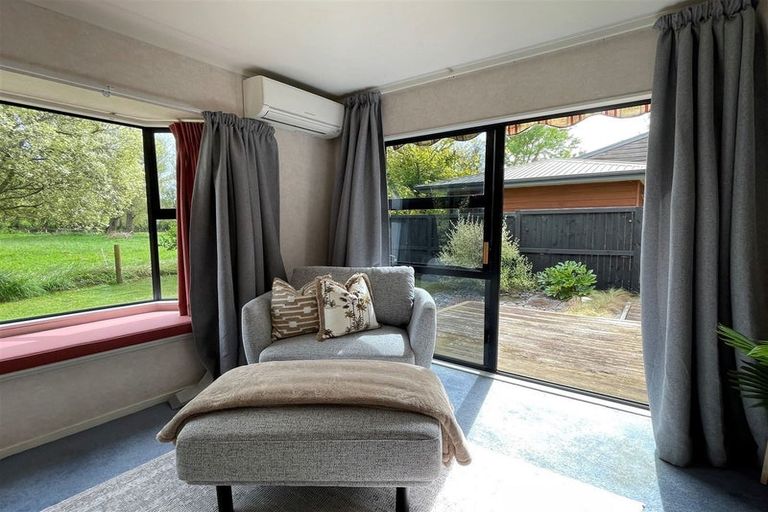 Photo of property in 162 Houchens Road, Glenview, Hamilton, 3282