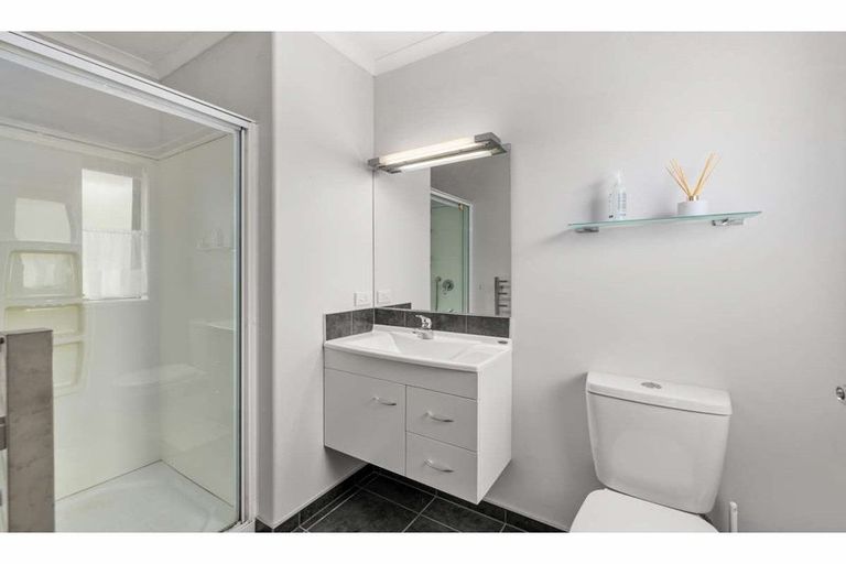 Photo of property in 98 River Drive, Kerikeri, 0294