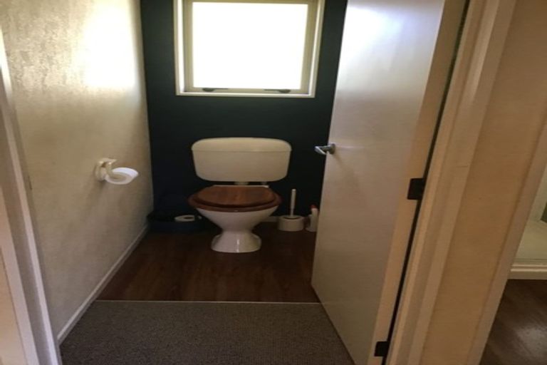 Photo of property in 18a Dennis Taylor Court, Paraparaumu, 5032