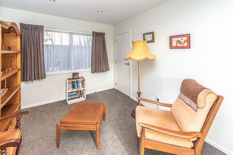 Photo of property in 8 Millward Street, Whanganui East, Whanganui, 4500