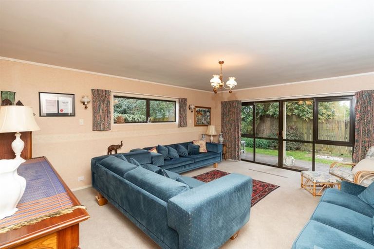 Photo of property in 37a Herbert Road, Queenwood, Hamilton, 3210