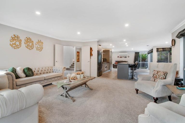 Photo of property in 32 Vinewood Drive, Albany, Auckland, 0632