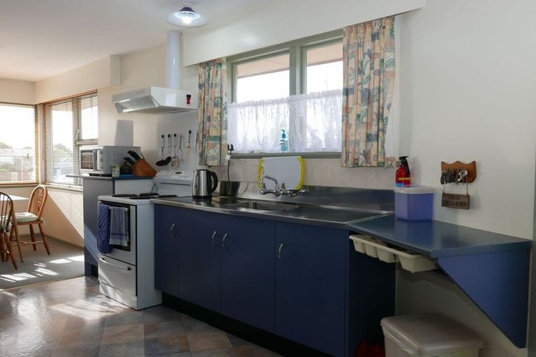 Photo of property in 9 Stanton Crescent, Hoon Hay, Christchurch, 8025