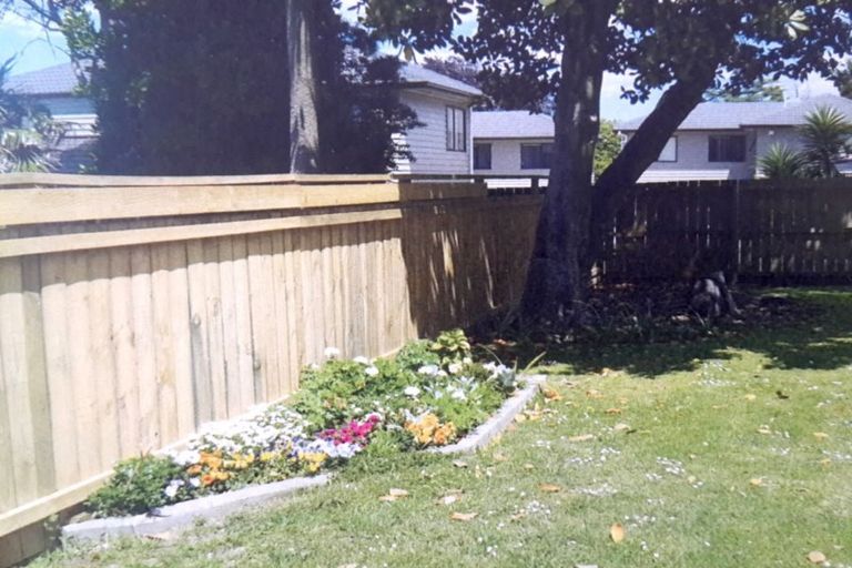 Photo of property in 94 Wallace Road, Papatoetoe, Auckland, 2025