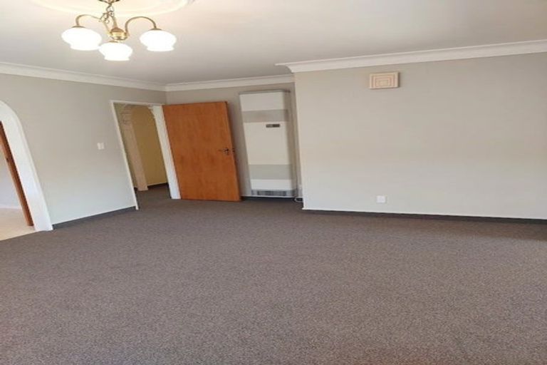 Photo of property in 111 Belvedere Avenue, Waikanae, 5036