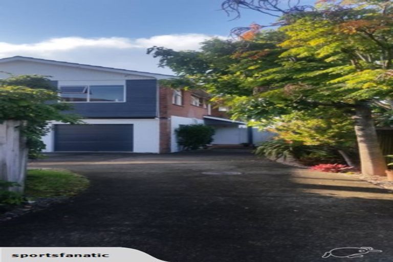 Photo of property in 145 Deep Creek Road, Torbay, Auckland, 0630