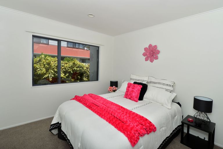 Photo of property in 153 Church Street, Masterton, 5810