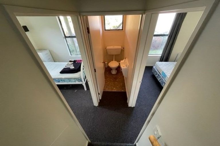 Photo of property in 10a Dart Place, Fernhill, Queenstown, 9300