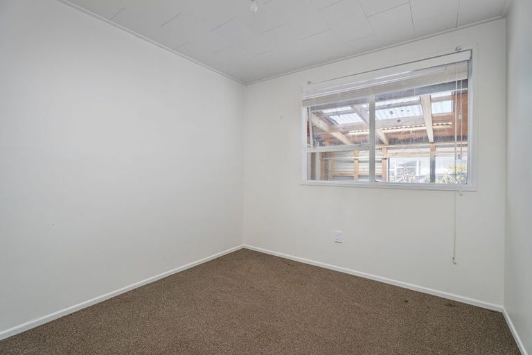 Photo of property in 35 Arthur Street, Whitianga, 3510