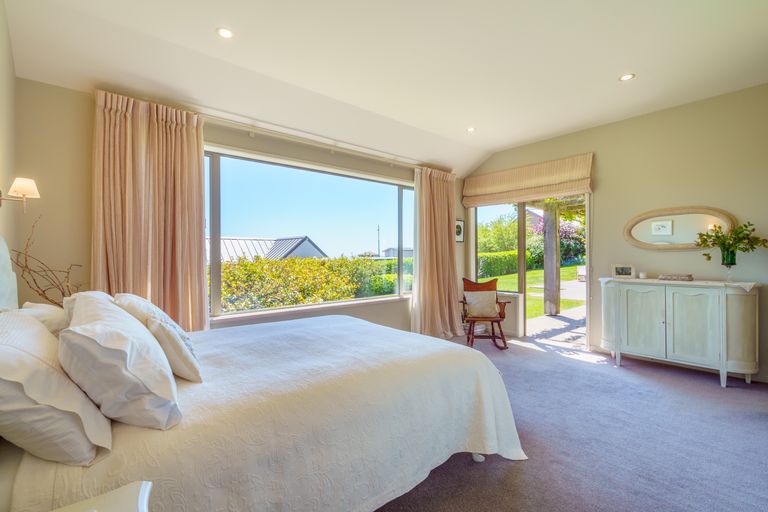 Photo of property in 22 Angelus Avenue, Richmond, 7020