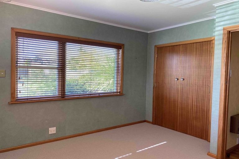 Photo of property in 27 Trent Street, Taradale, Napier, 4112