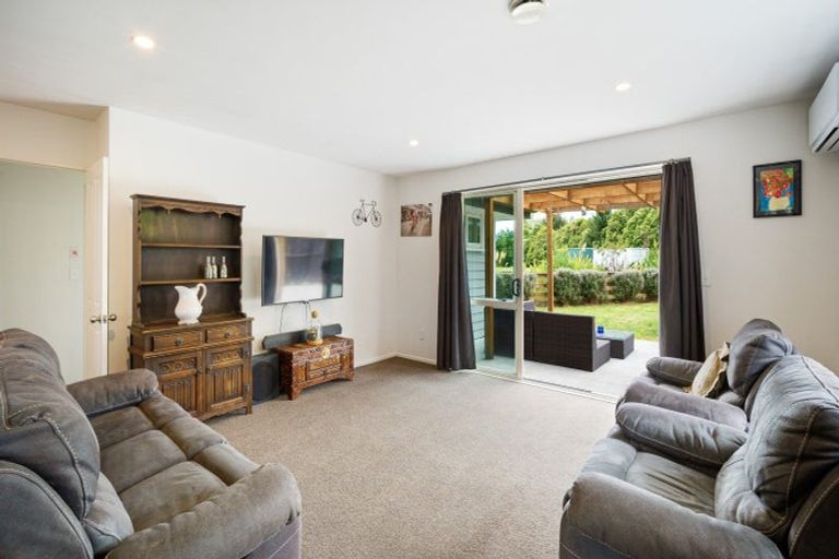 Photo of property in 3d Totara Drive, Oxford, 7430