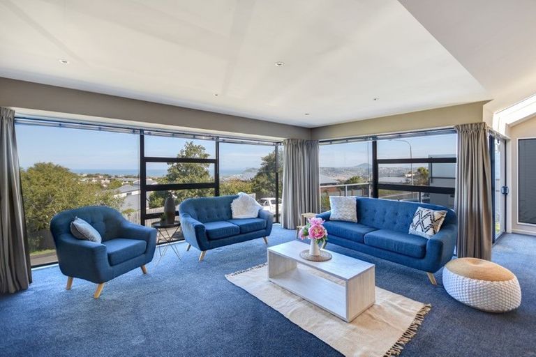 Photo of property in 39 Moodie Street, Shiel Hill, Dunedin, 9013