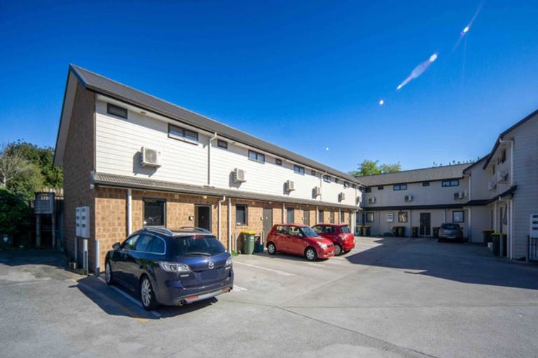 Photo of property in 18 Charlemont Street, Whitiora, Hamilton, 3200