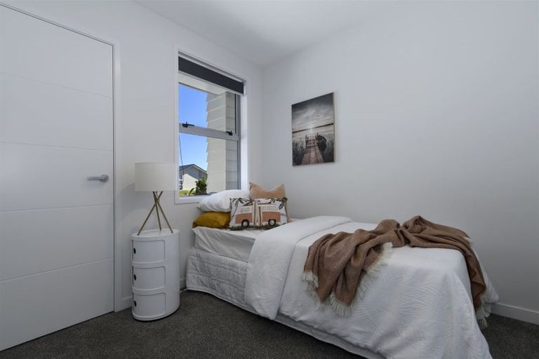 Photo of property in 71 Harding Drive, Papamoa Beach, Papamoa, 3118