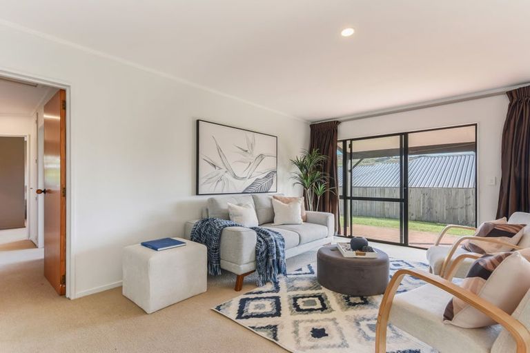 Photo of property in 21 Market Road, Bishopdale, Nelson, 7011