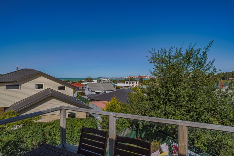 Photo of property in 1a Belfield Street, Waimataitai, Timaru, 7910