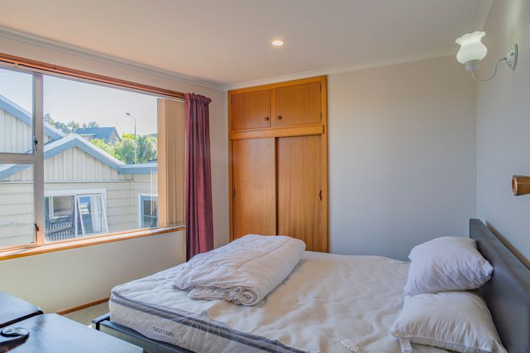 Photo of property in 1a Belfield Street, Waimataitai, Timaru, 7910