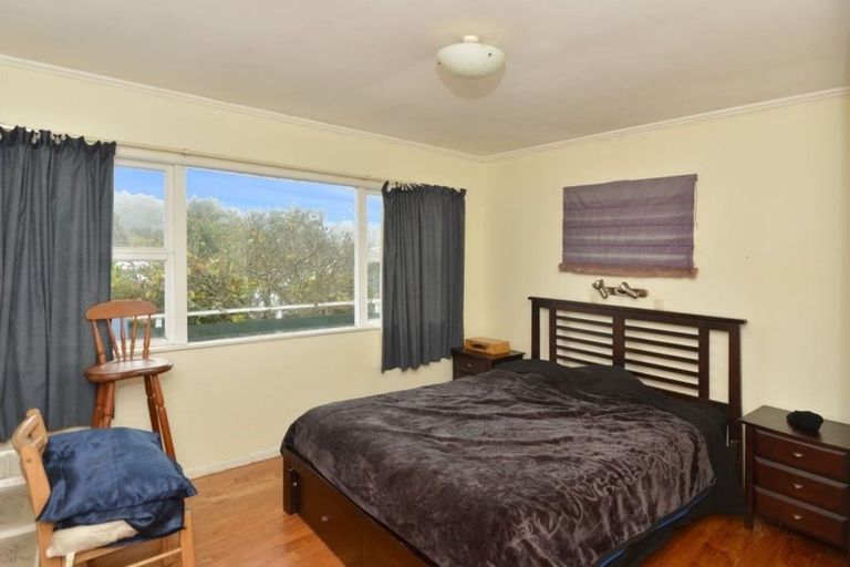 Photo of property in 13 Totara Place, Raumanga, Whangarei, 0110