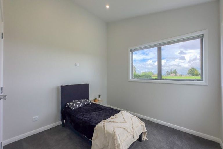 Photo of property in 466 Awaiti Road, Awaiti, Paeroa, 3672