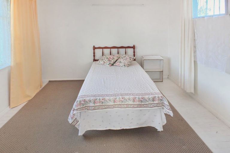 Photo of property in 3 Futter Street, Foxton, 4814