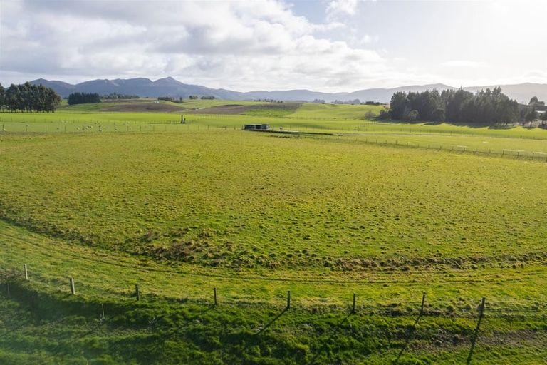 Photo of property in 750 Waimumu Road, Waimumu, Gore, 9774