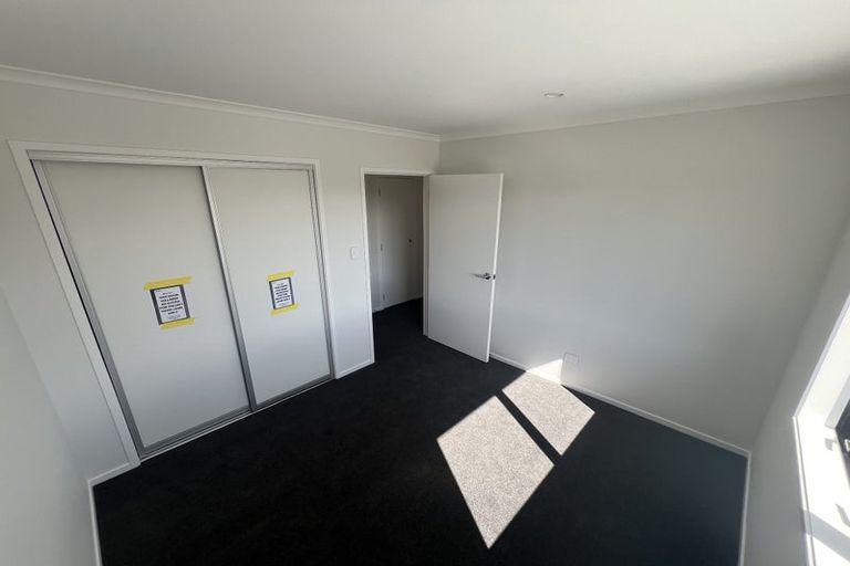 Photo of property in 50 Eccles Avenue, Te Kauwhata, 3710