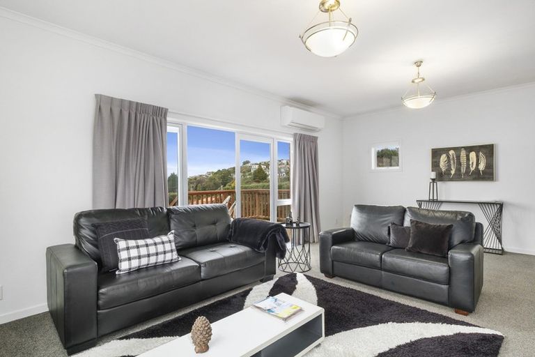 Photo of property in 79 Middleton Road, Kew, Dunedin, 9012