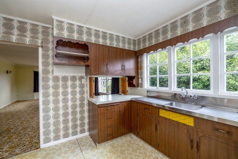 Photo of property in 18a Cooper Street, Lansdowne, Masterton, 5810