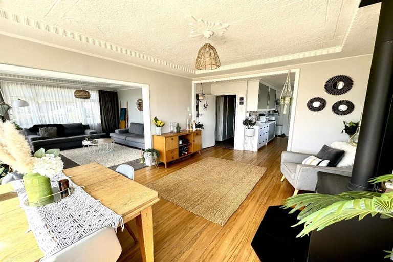 Photo of property in 11 Rother Street, Oamaru, 9400