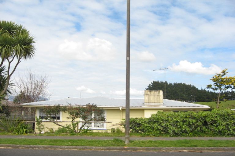 Photo of property in 48 Belair Avenue, Blagdon, New Plymouth, 4310
