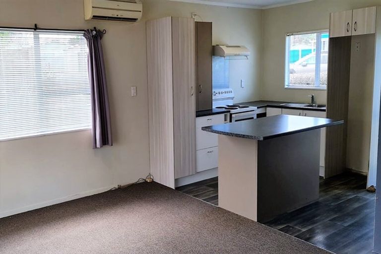 Photo of property in 11a Gladstone Road, Waihi, 3610