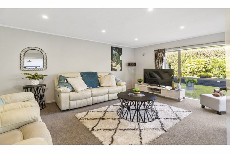 Photo of property in 117a Luxmoore Road, Marchwiel, Timaru, 7910