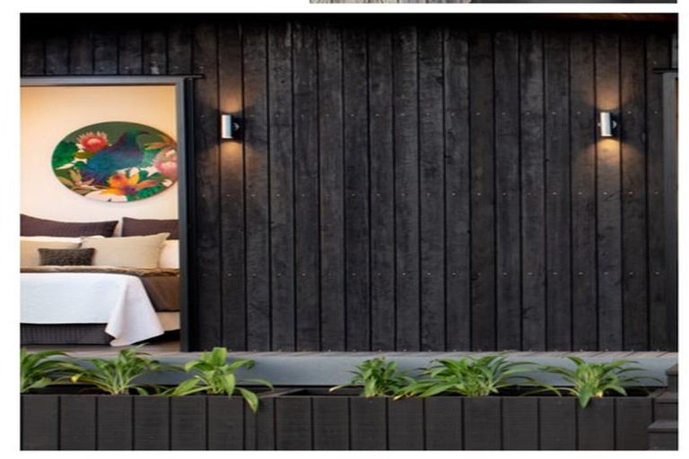 Photo of property in 4a Shoal Beach Road, Aramoana, Omakere, 4271