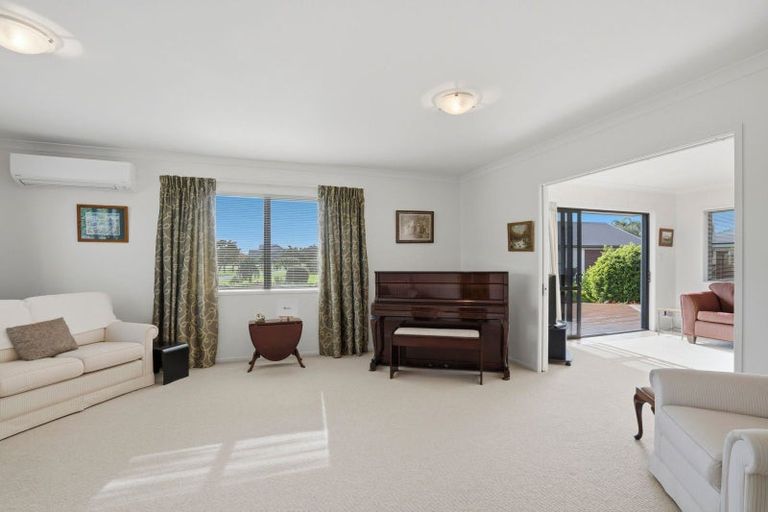 Photo of property in 3 Meadowpark Drive, Dargaville, 0310