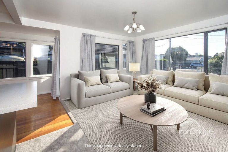 Photo of property in 32 Amyes Road, Hornby, Christchurch, 8042