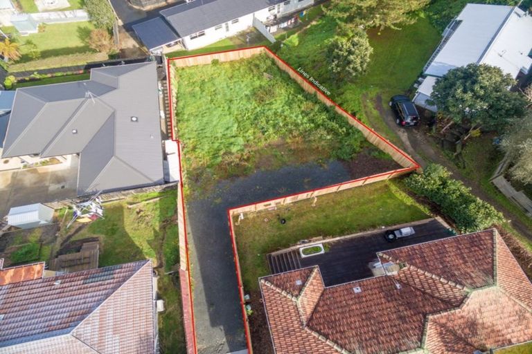 Photo of property in 11a Ridout Street, Maeroa, Hamilton, 3200