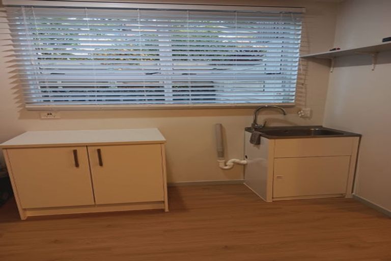 Photo of property in 4 Teviot Place, Totara Vale, Auckland, 0629