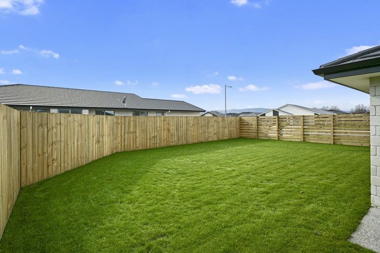 Photo of property in 1 Richardson Road, Matamata, 3400