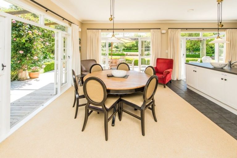 Photo of property in 1734 State Highway 3, Pakaraka, Whanganui, 4574