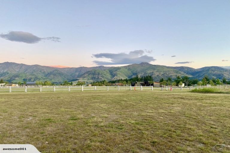 Photo of property in 9 Dingle Street, Lake Hawea, Wanaka, 9382