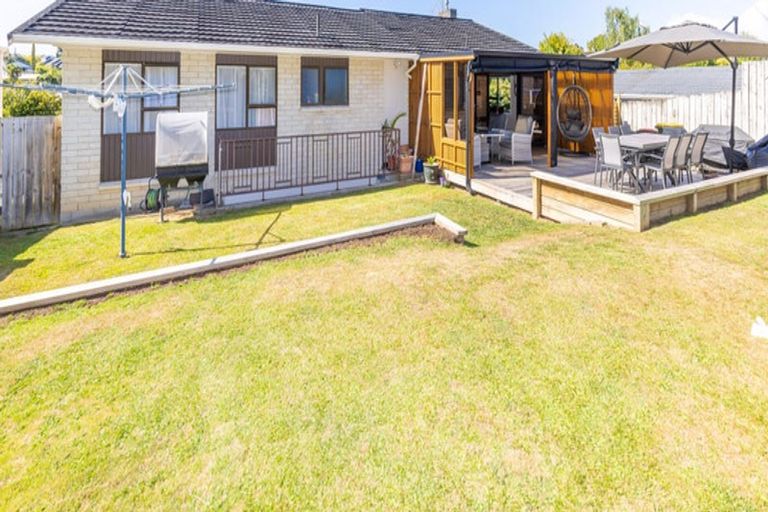 Photo of property in 20 Sunnyhills Avenue, Glenview, Hamilton, 3206