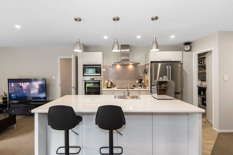 Photo of property in 214 Matakana Valley Road, Matakana, Warkworth, 0985