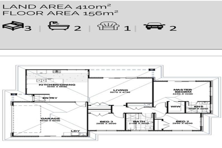 Photo of property in 26 Mural Drive, Katikati, 3129