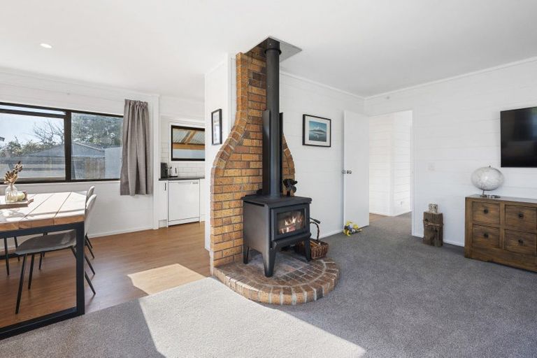 Photo of property in 11 Chestnut Place, Ngongotaha, Rotorua, 3010